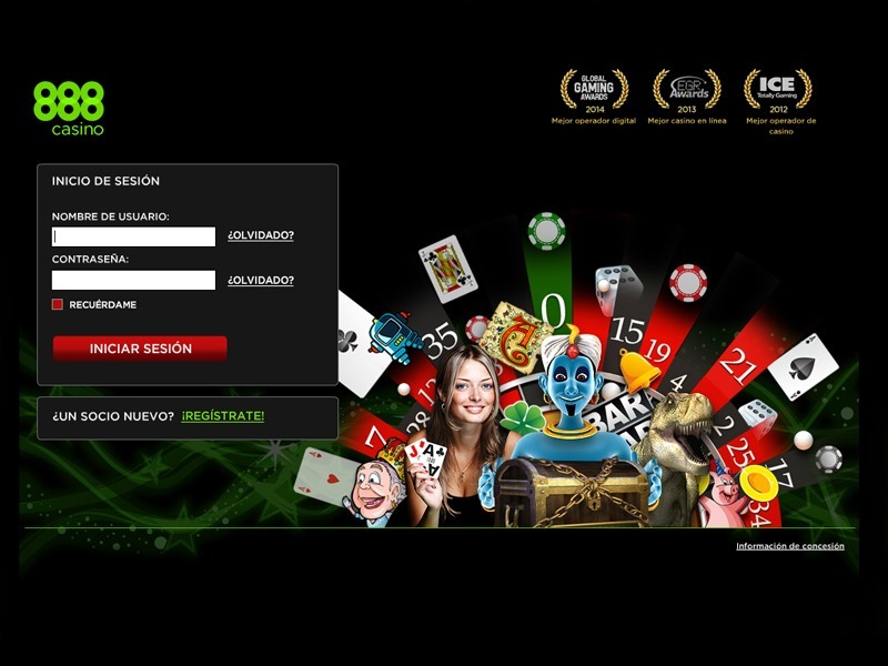 Casino Online Chile 2022 De Spin Samba casino book of ra deluxe Mayor Juegos De ganar dinero Real Online