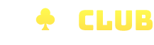 playclub-es.com